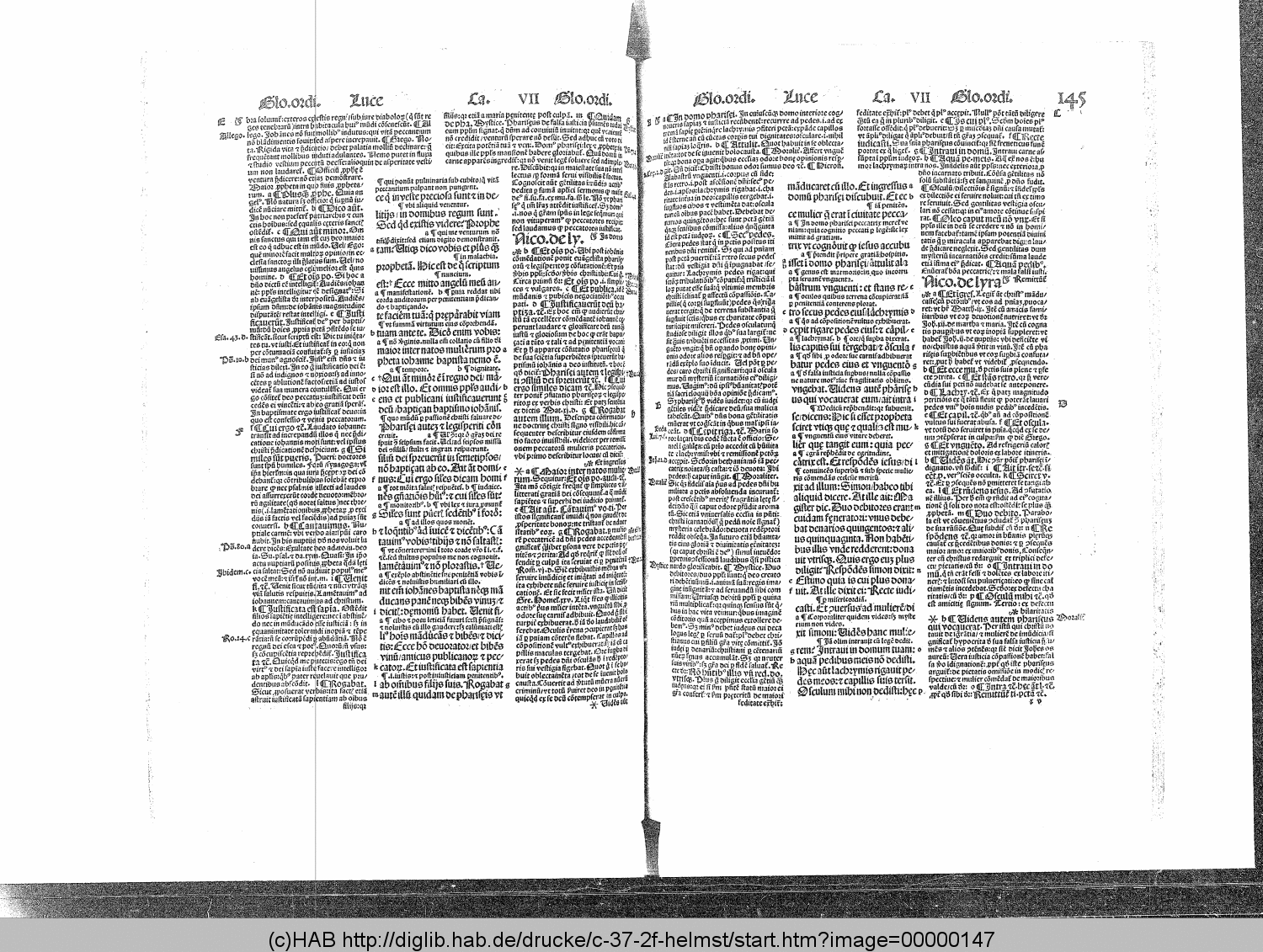 http://diglib.hab.de/drucke/c-37-2f-helmst/00000147.gif
