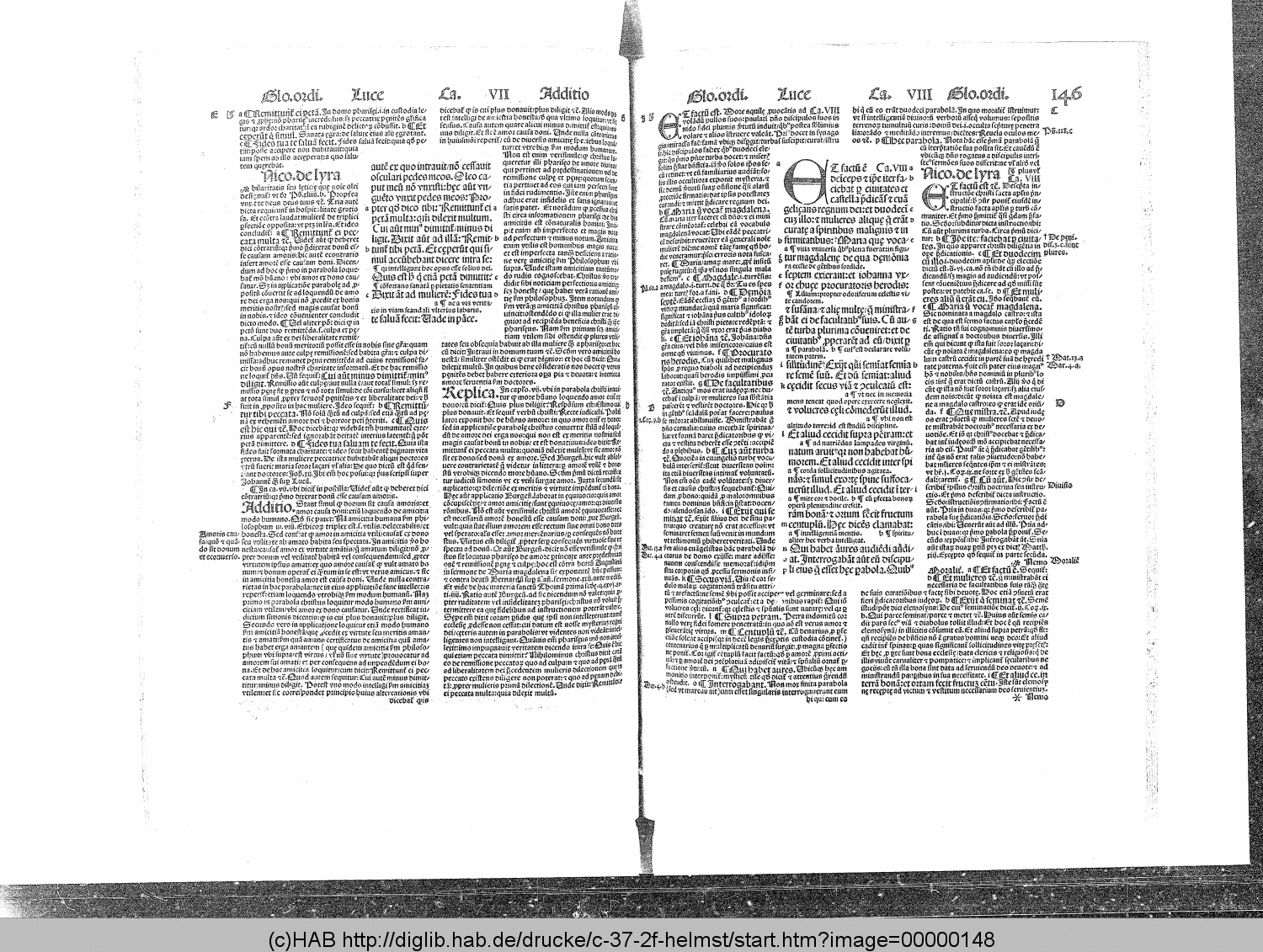http://diglib.hab.de/drucke/c-37-2f-helmst/00000148.gif