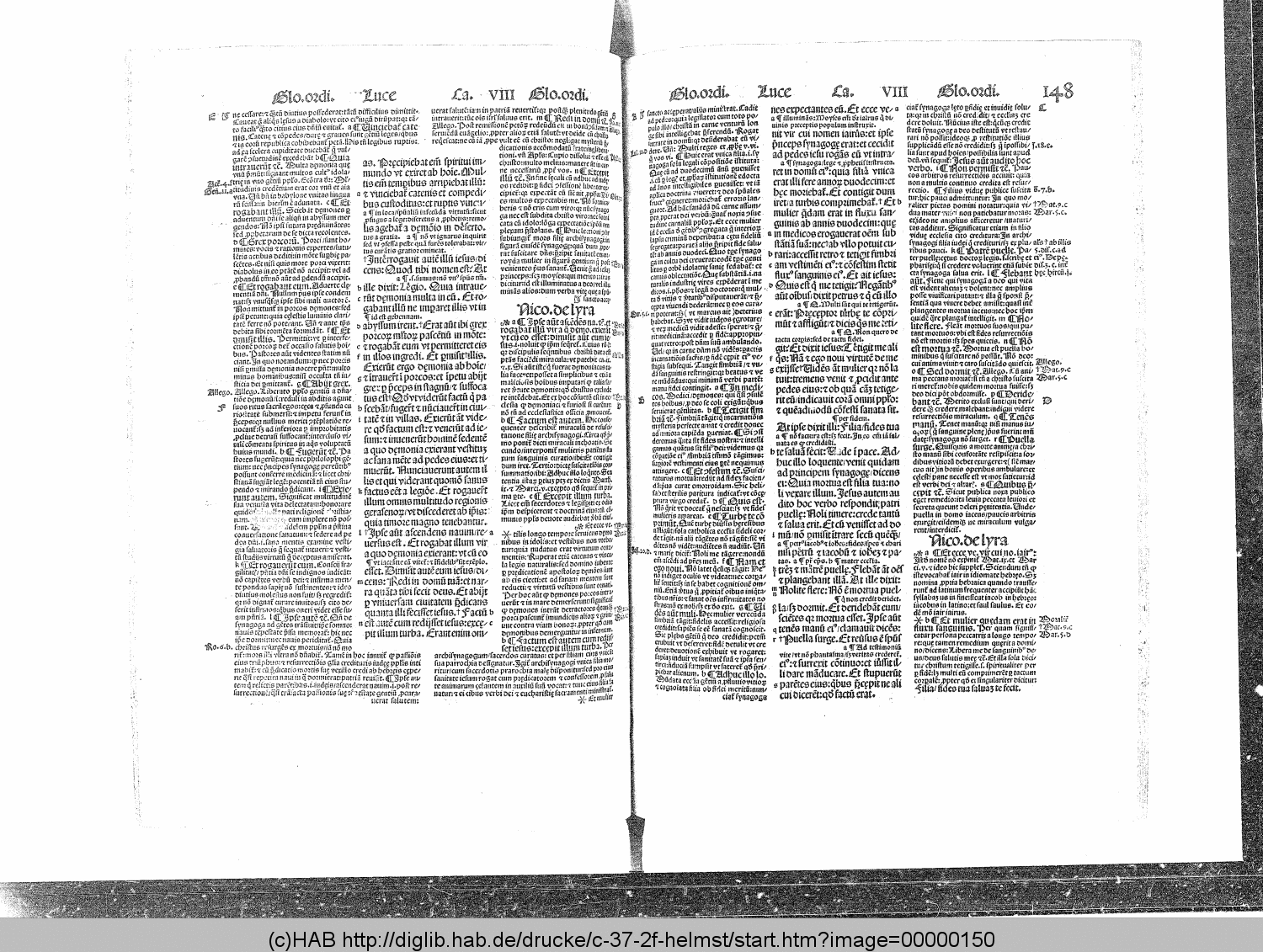 http://diglib.hab.de/drucke/c-37-2f-helmst/00000150.gif