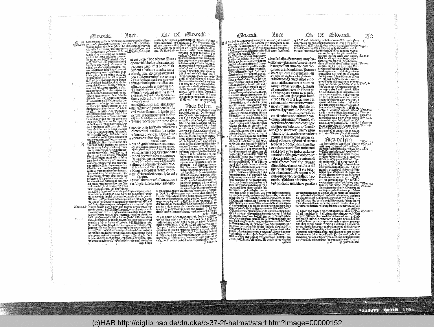 http://diglib.hab.de/drucke/c-37-2f-helmst/00000152.gif