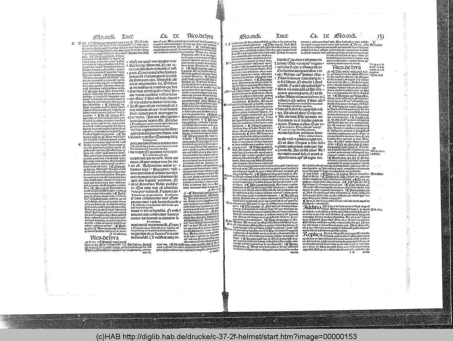 http://diglib.hab.de/drucke/c-37-2f-helmst/00000153.gif