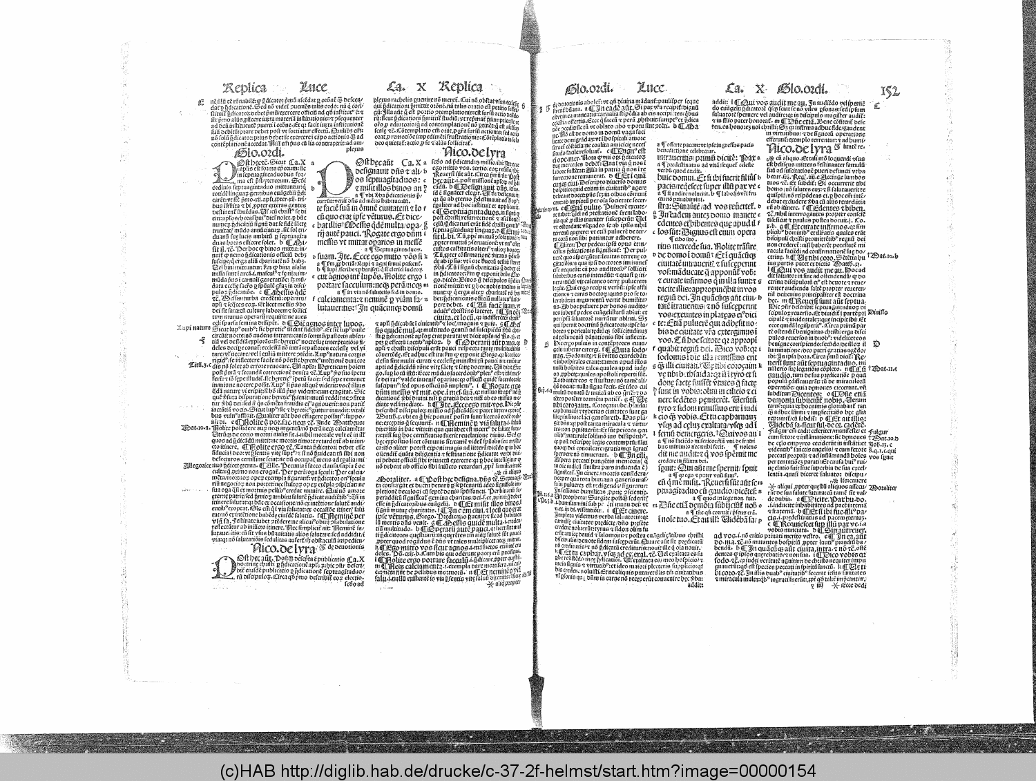 http://diglib.hab.de/drucke/c-37-2f-helmst/00000154.gif