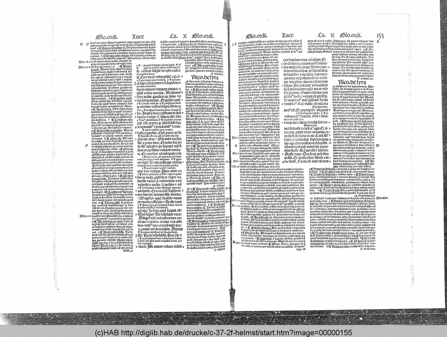 http://diglib.hab.de/drucke/c-37-2f-helmst/00000155.gif