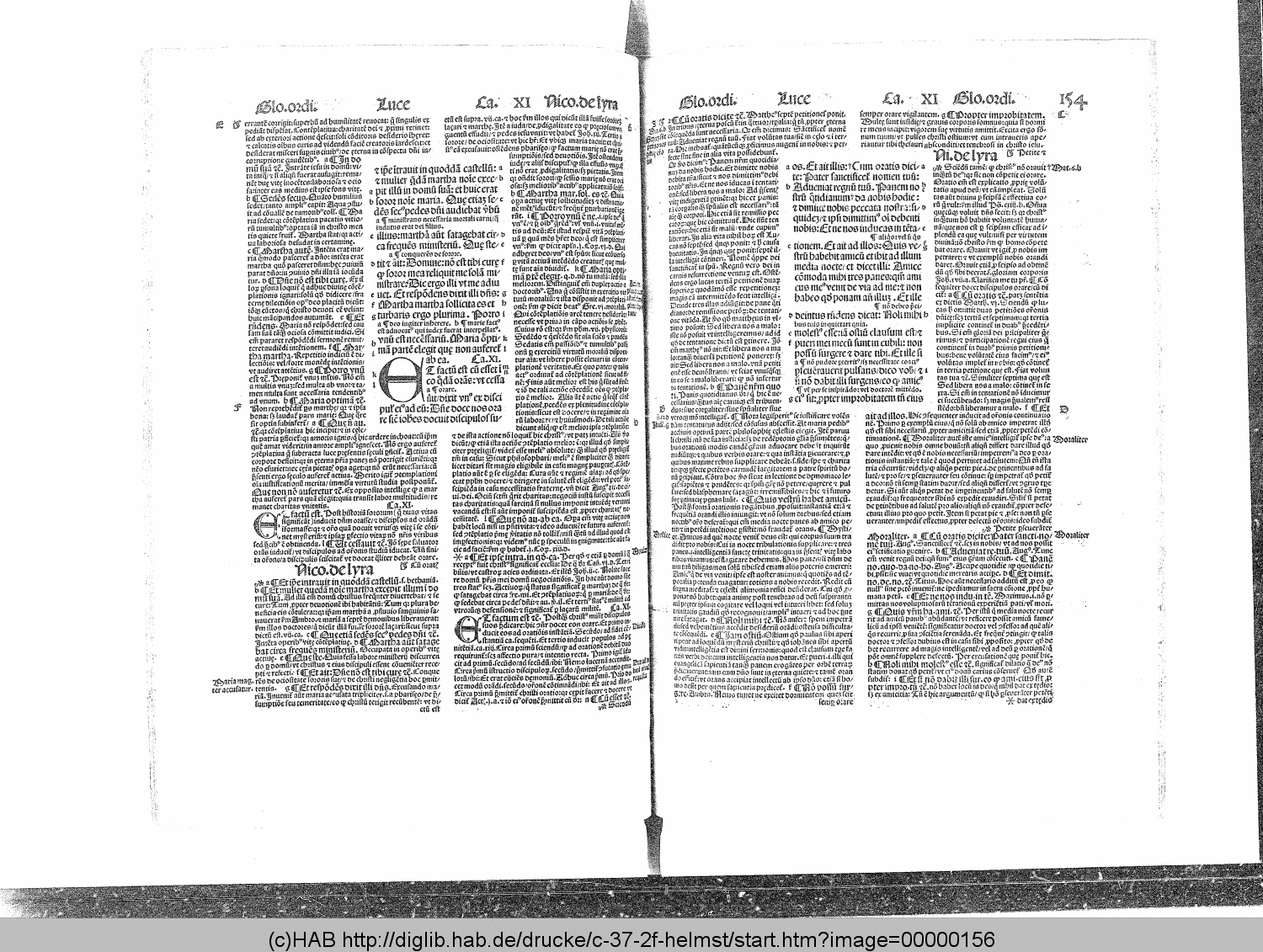 http://diglib.hab.de/drucke/c-37-2f-helmst/00000156.gif