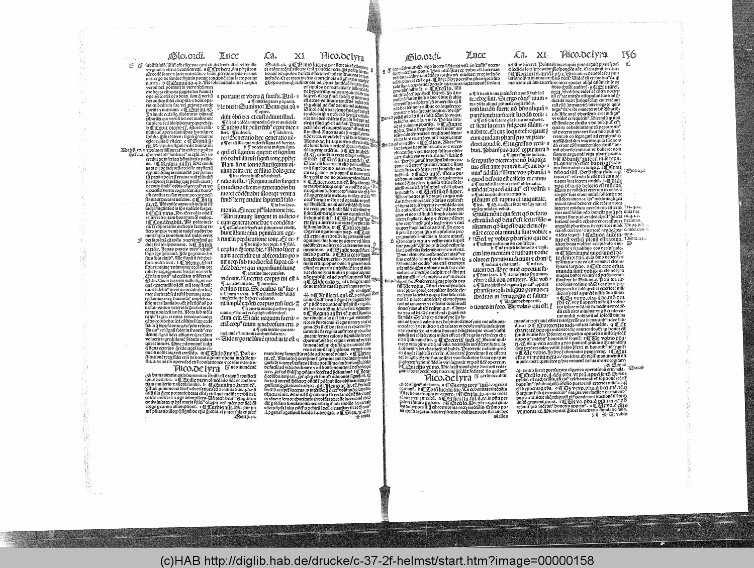 http://diglib.hab.de/drucke/c-37-2f-helmst/00000158.gif