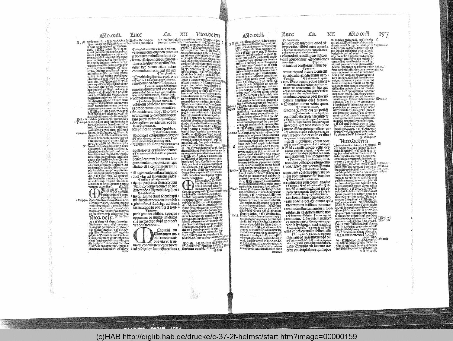 http://diglib.hab.de/drucke/c-37-2f-helmst/00000159.gif