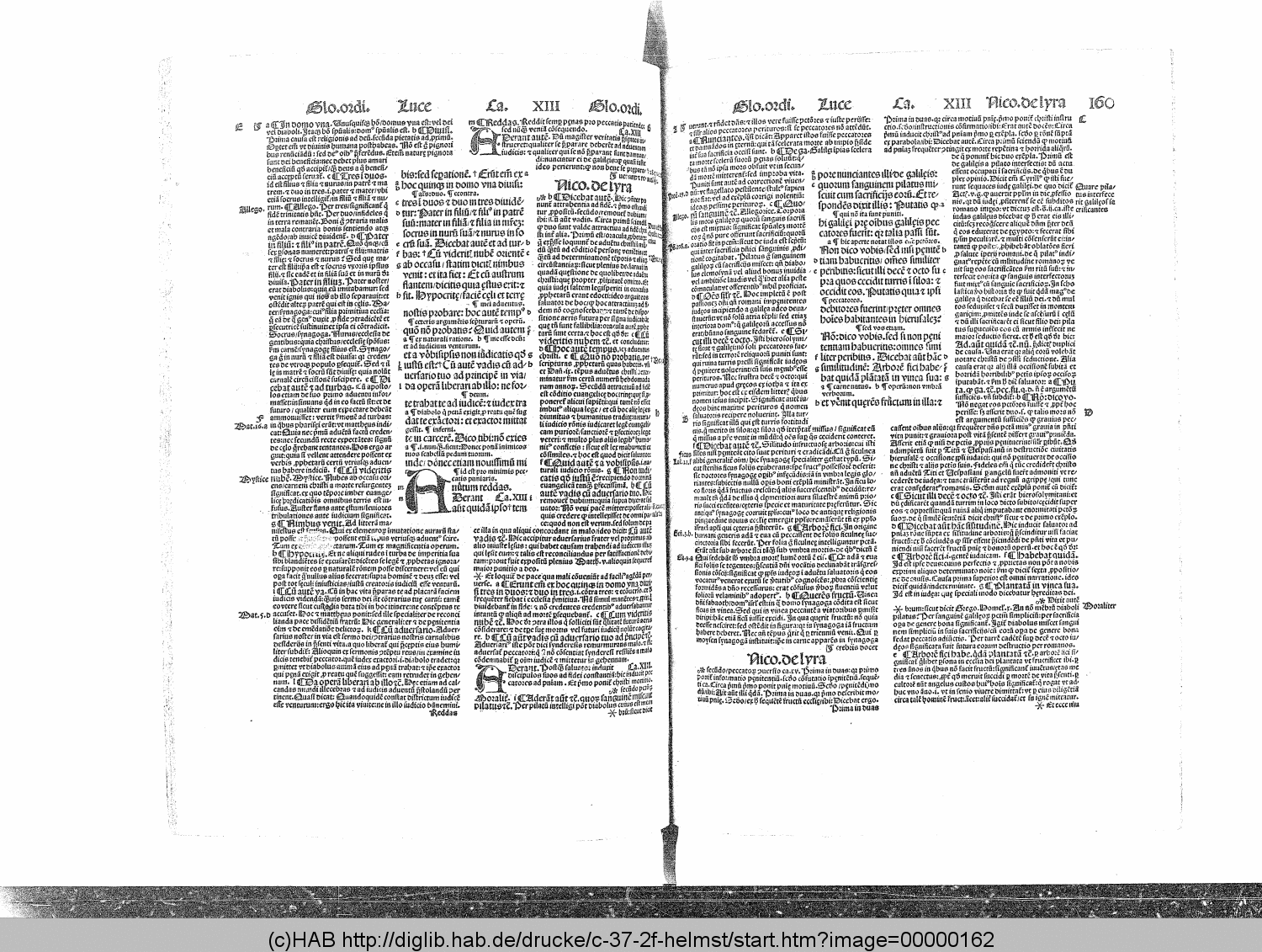 http://diglib.hab.de/drucke/c-37-2f-helmst/00000162.gif