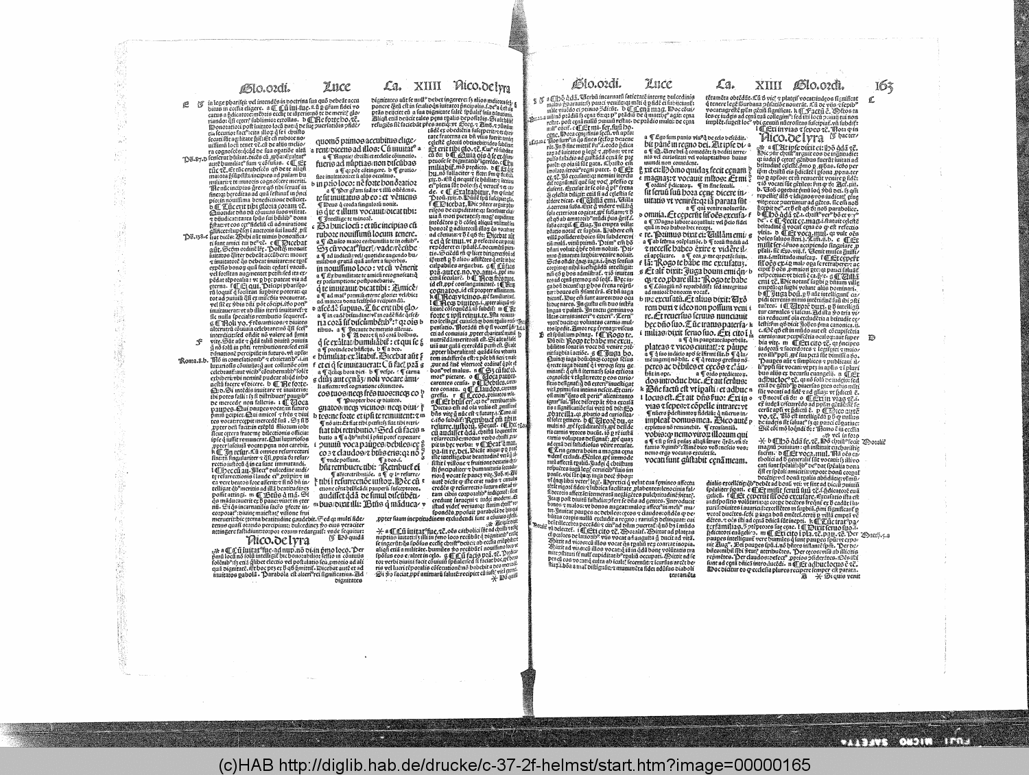 http://diglib.hab.de/drucke/c-37-2f-helmst/00000165.gif