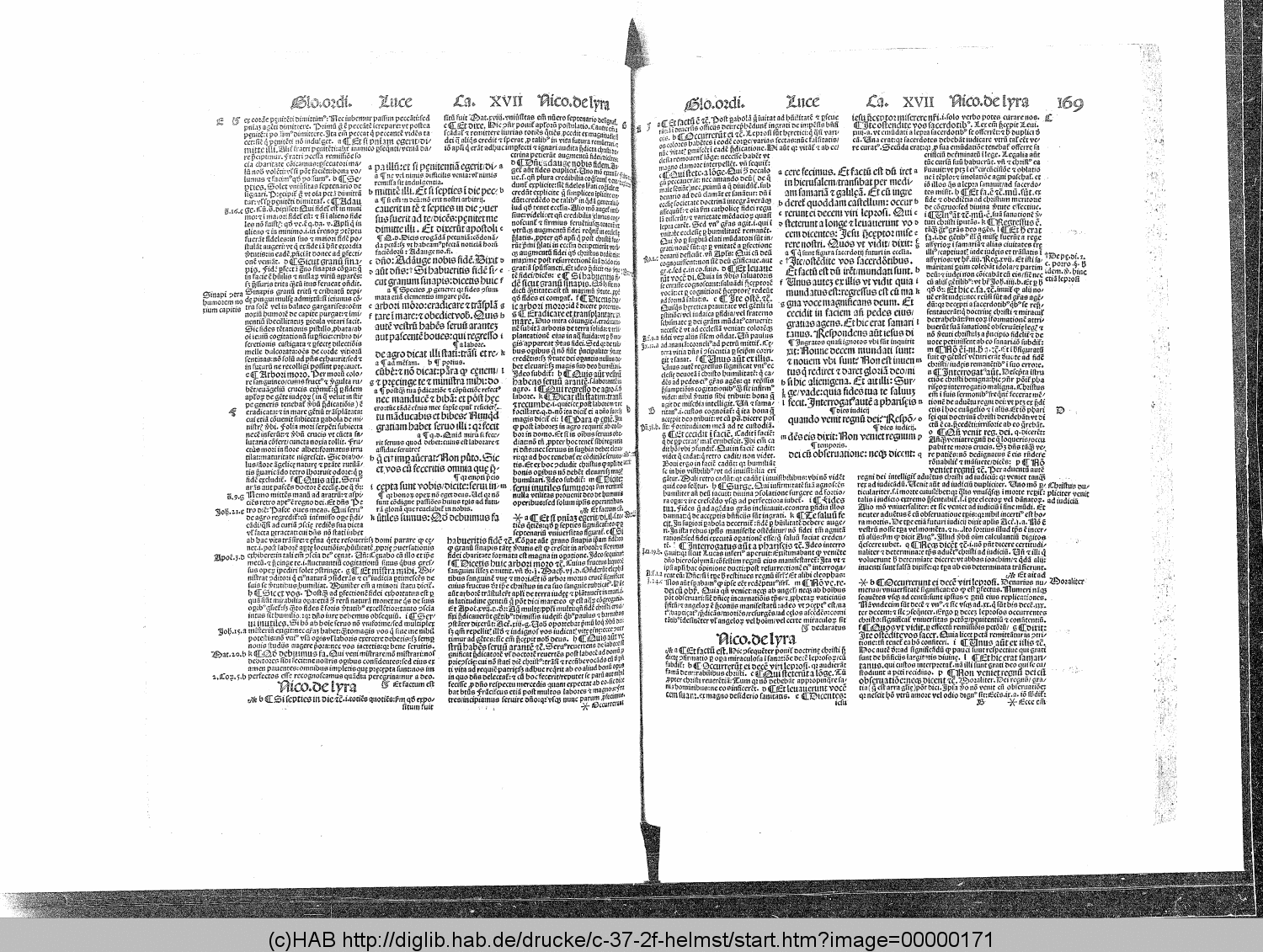 http://diglib.hab.de/drucke/c-37-2f-helmst/00000171.gif
