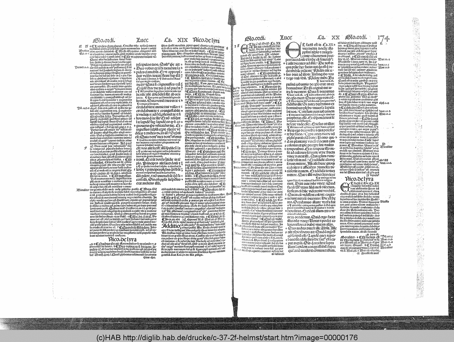 http://diglib.hab.de/drucke/c-37-2f-helmst/00000176.gif