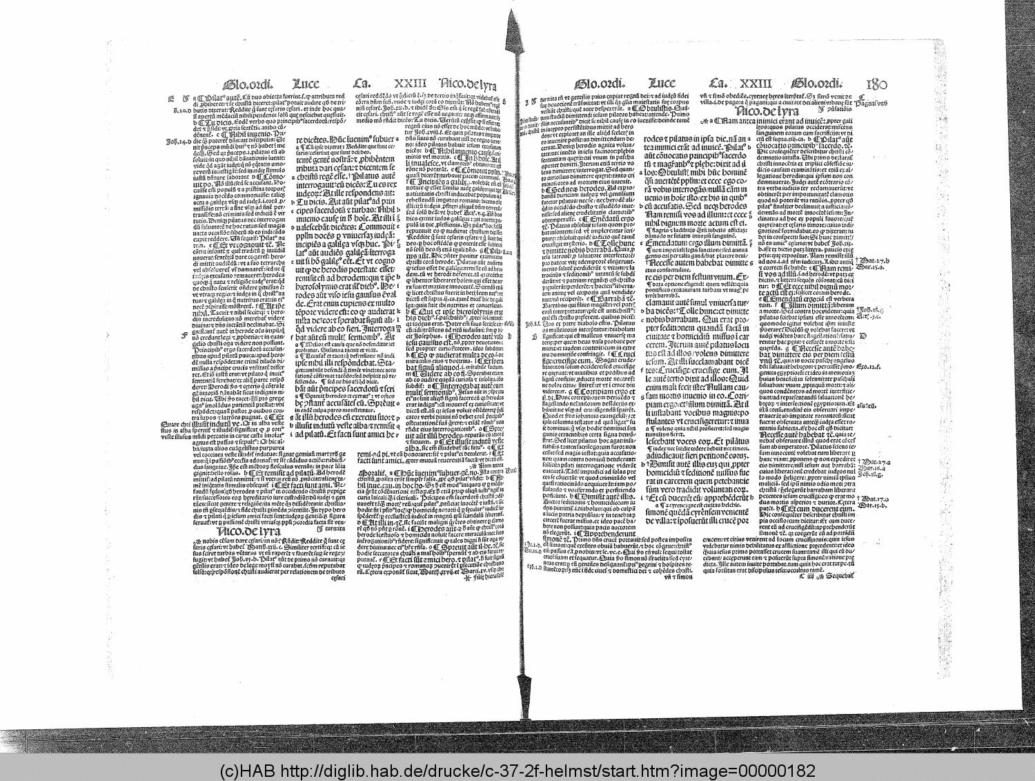 http://diglib.hab.de/drucke/c-37-2f-helmst/00000182.gif