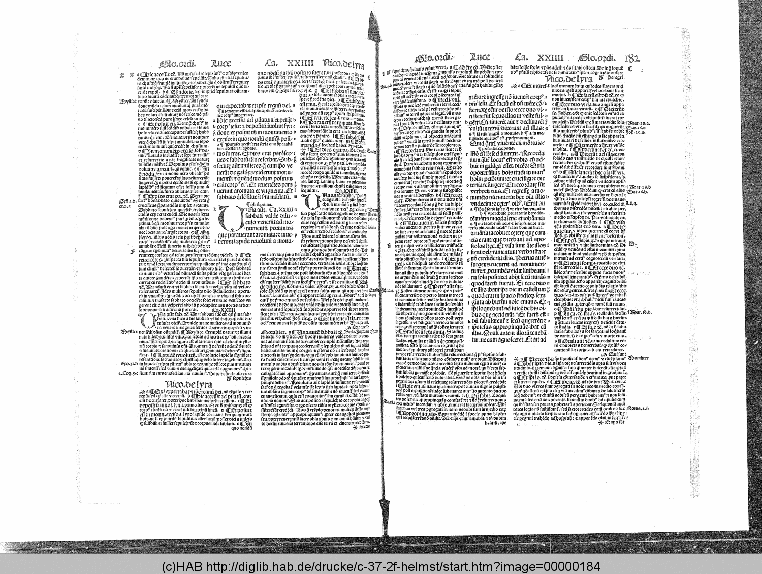 http://diglib.hab.de/drucke/c-37-2f-helmst/00000184.gif