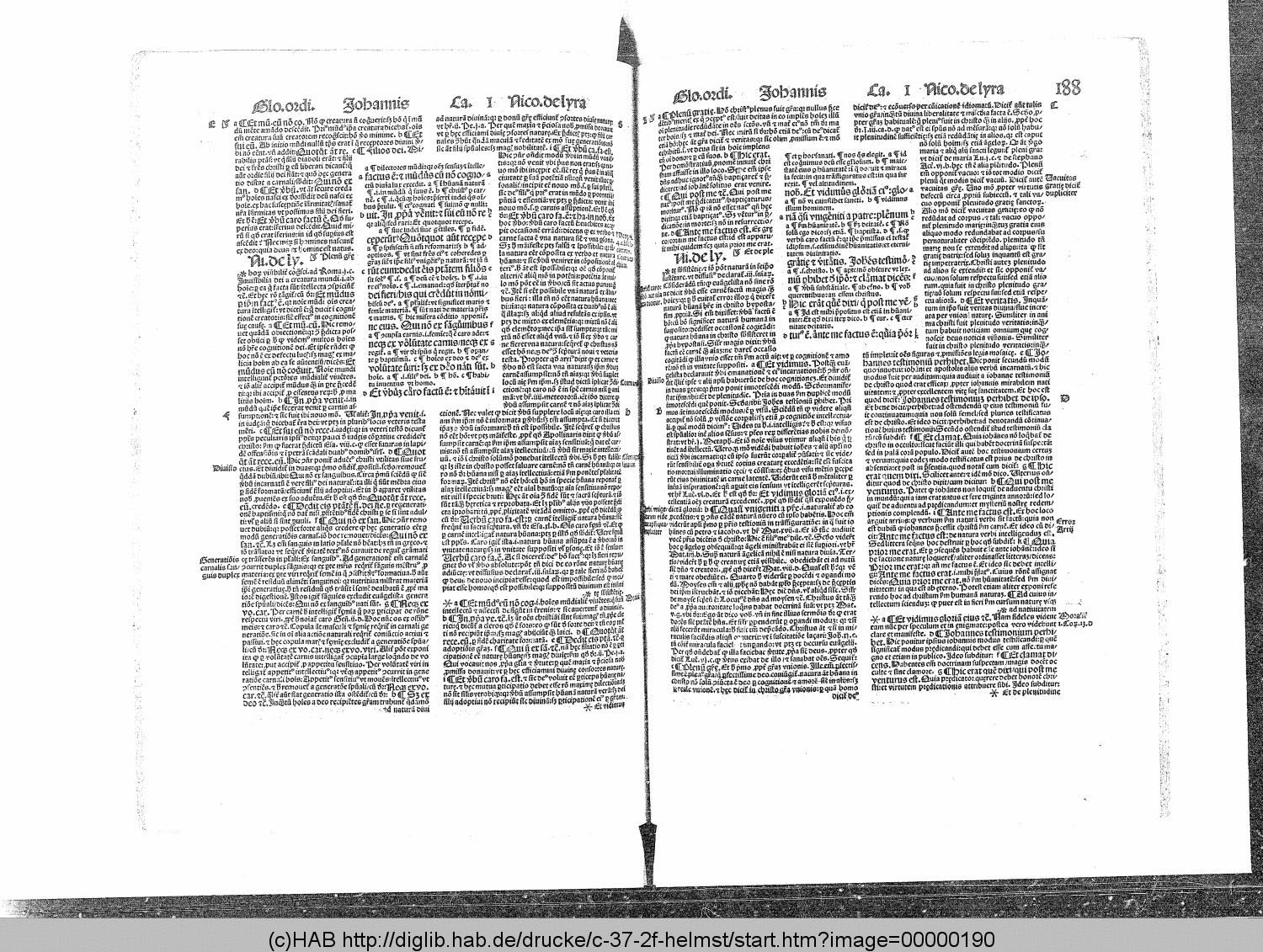 http://diglib.hab.de/drucke/c-37-2f-helmst/00000190.gif