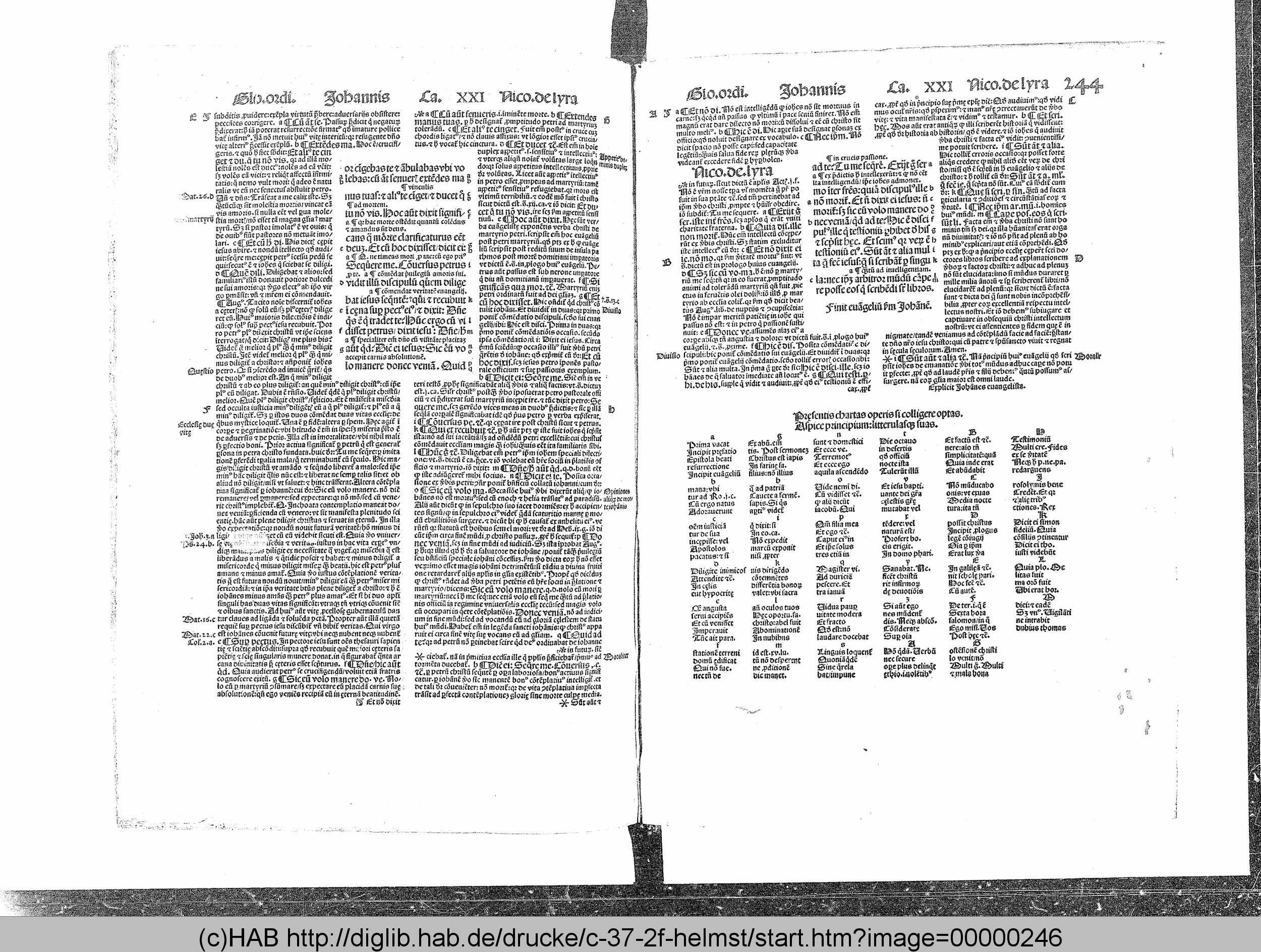 http://diglib.hab.de/drucke/c-37-2f-helmst/max/00000246.gif