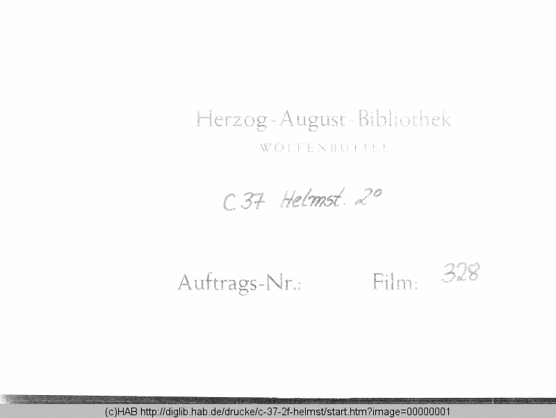 http://diglib.hab.de/drucke/c-37-2f-helmst/min/00000001.gif