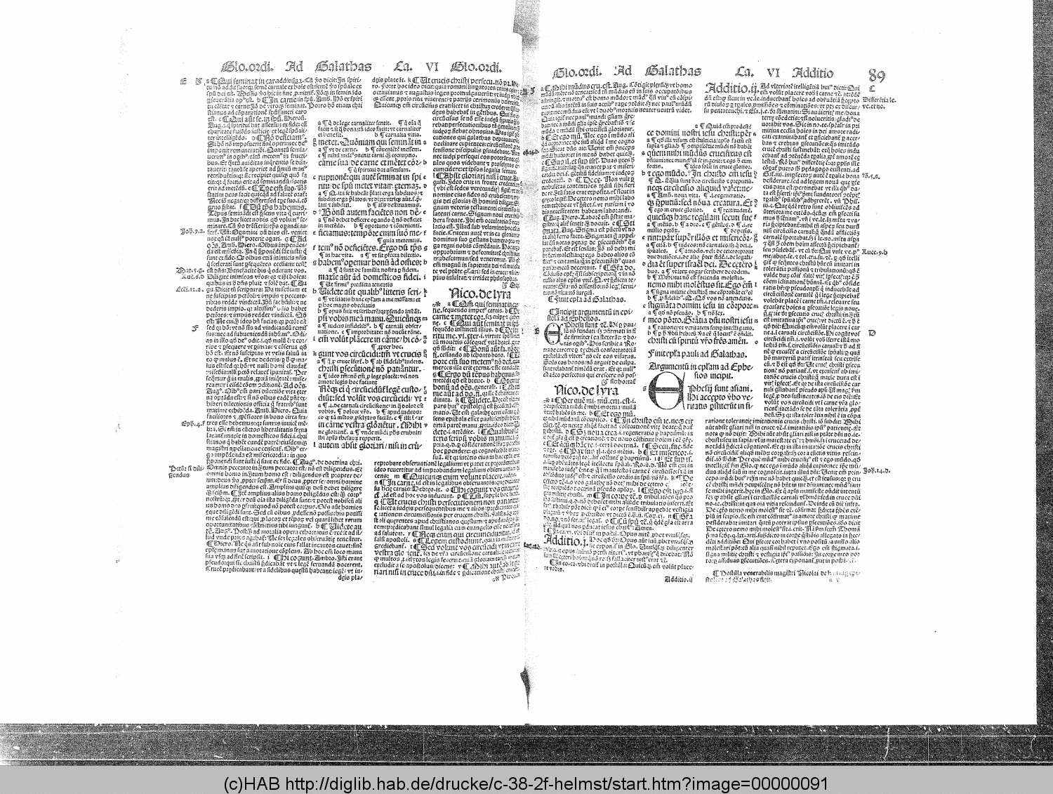 http://diglib.hab.de/drucke/c-38-2f-helmst/00000091.gif