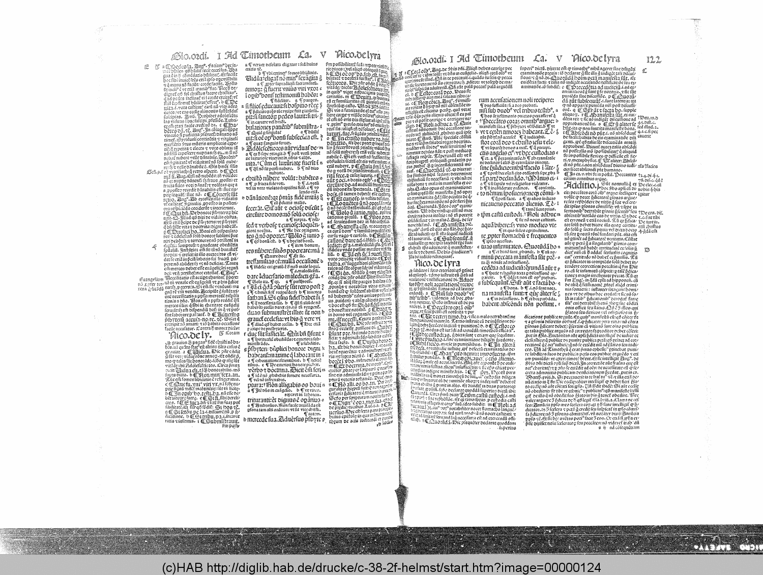 http://diglib.hab.de/drucke/c-38-2f-helmst/00000124.gif