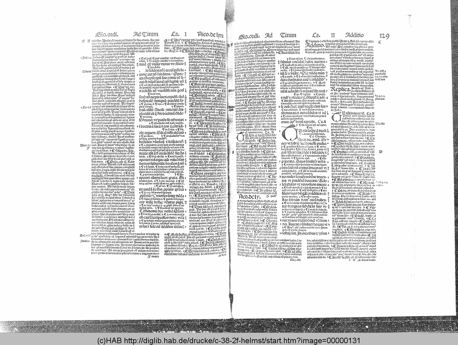 http://diglib.hab.de/drucke/c-38-2f-helmst/00000131.gif
