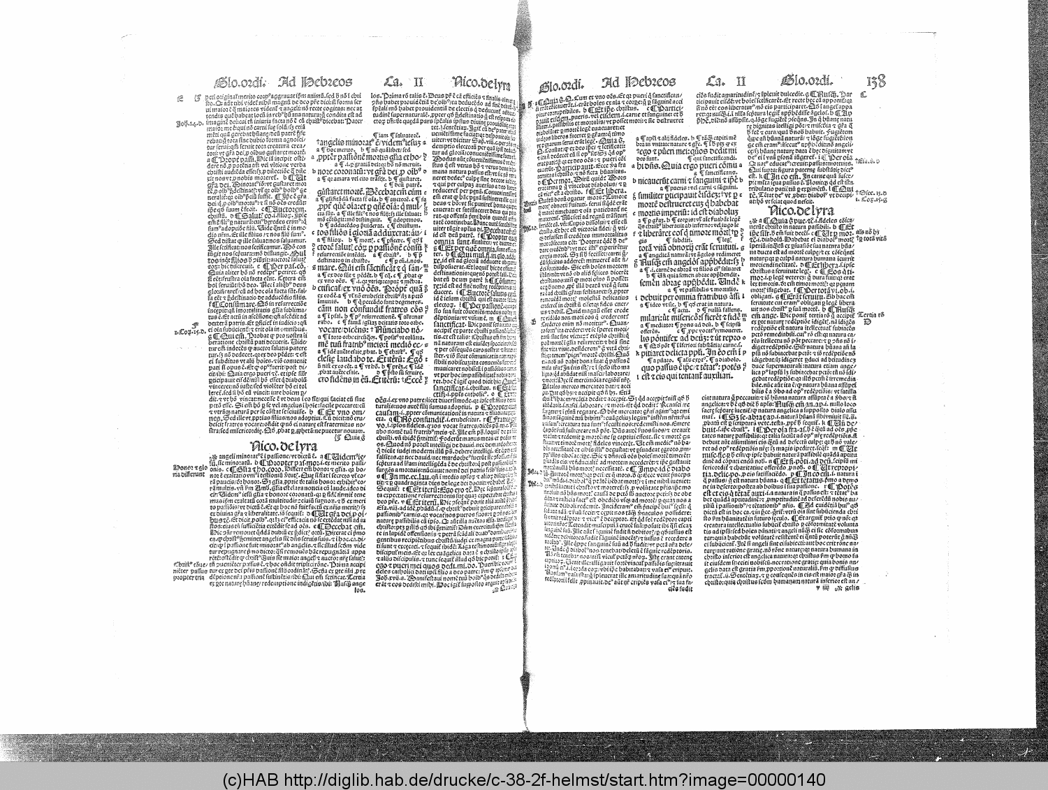 http://diglib.hab.de/drucke/c-38-2f-helmst/00000140.gif