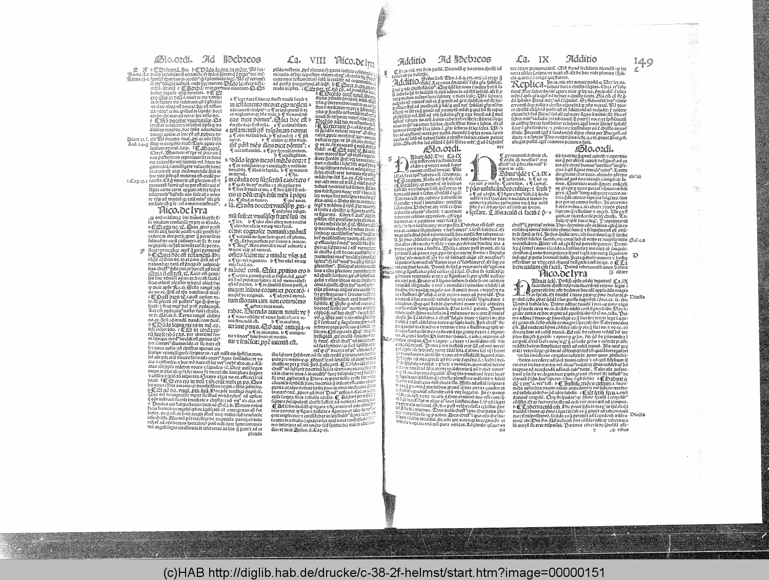 http://diglib.hab.de/drucke/c-38-2f-helmst/00000151.gif