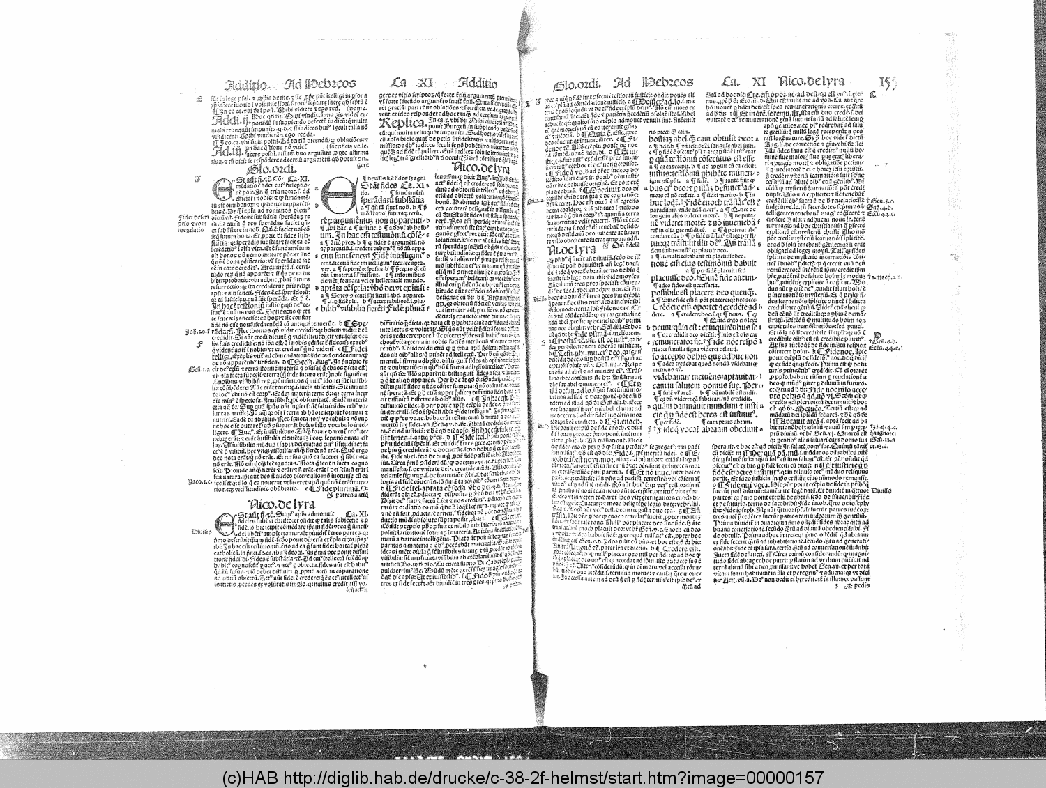 http://diglib.hab.de/drucke/c-38-2f-helmst/00000157.gif