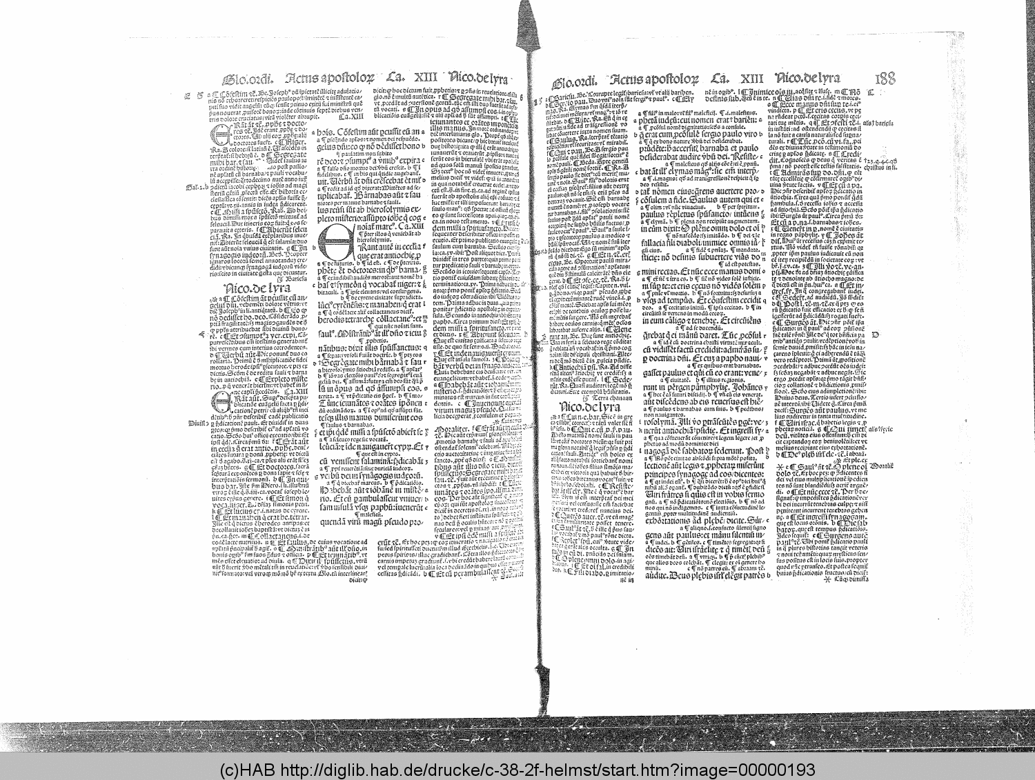 http://diglib.hab.de/drucke/c-38-2f-helmst/00000193.gif