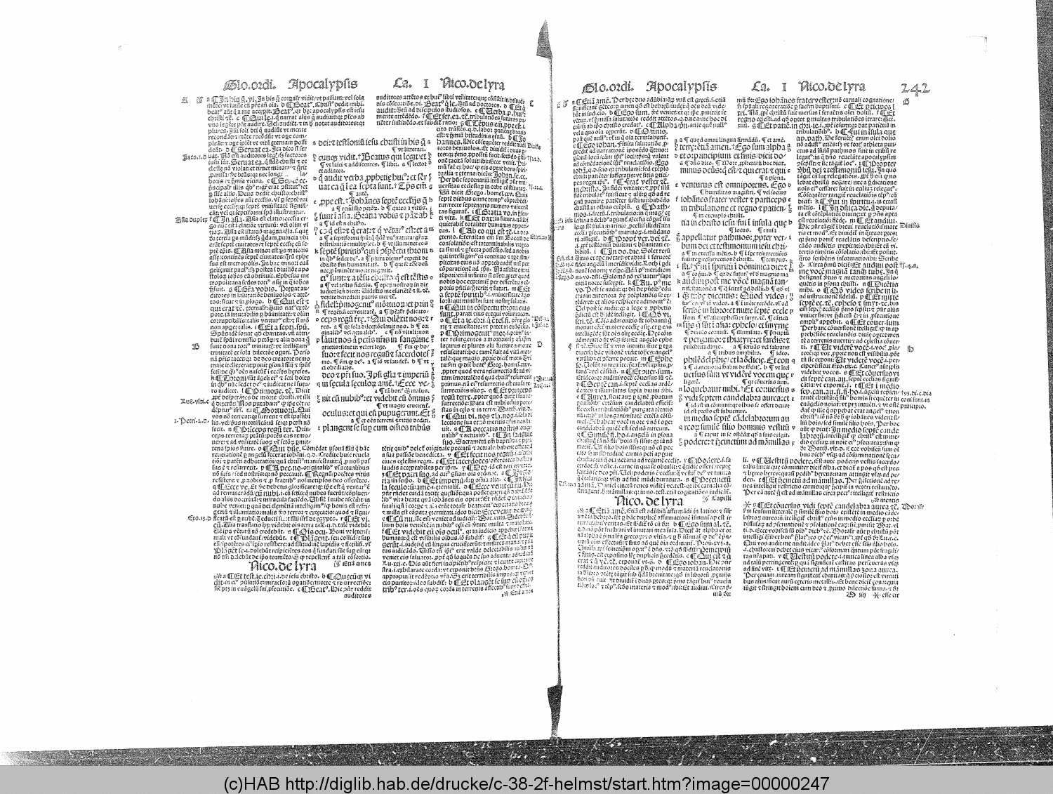 http://diglib.hab.de/drucke/c-38-2f-helmst/00000247.gif