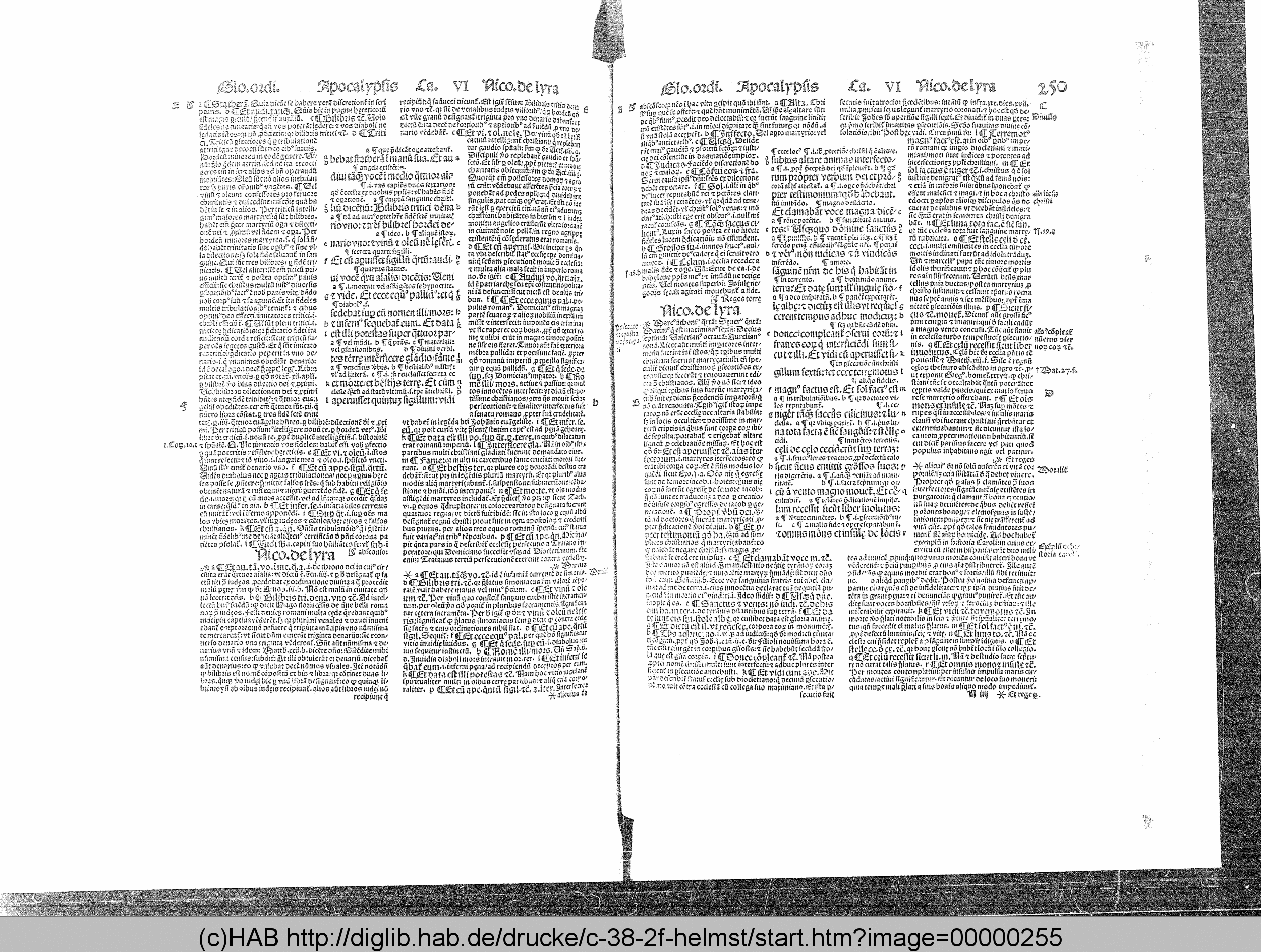 http://diglib.hab.de/drucke/c-38-2f-helmst/max/00000255.gif