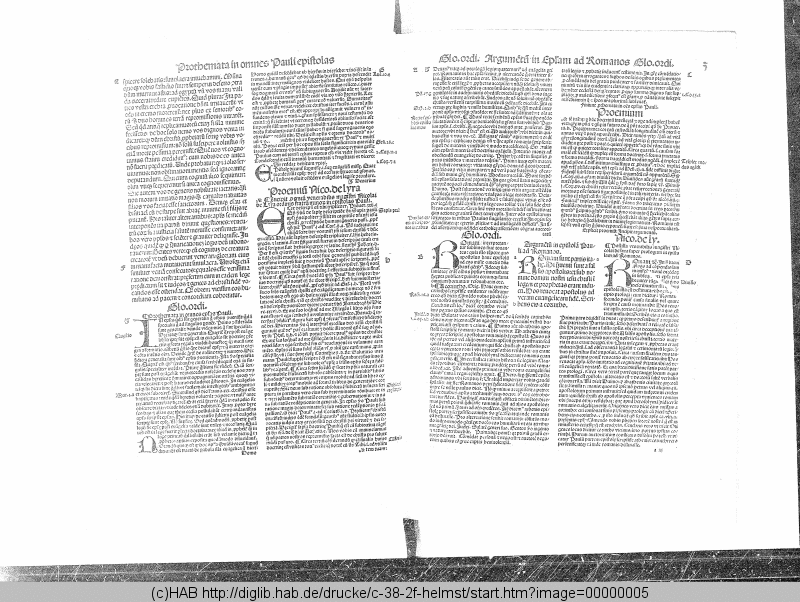 http://diglib.hab.de/drucke/c-38-2f-helmst/min/00000005.gif