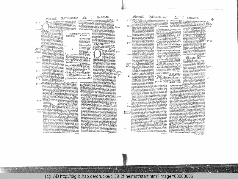 http://diglib.hab.de/drucke/c-38-2f-helmst/min/00000006.gif