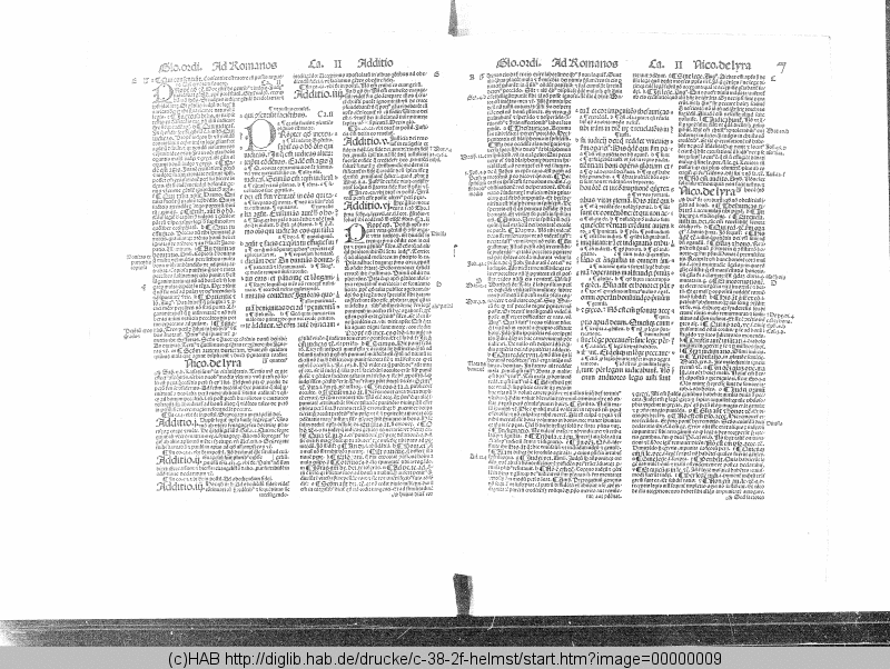 http://diglib.hab.de/drucke/c-38-2f-helmst/min/00000009.gif