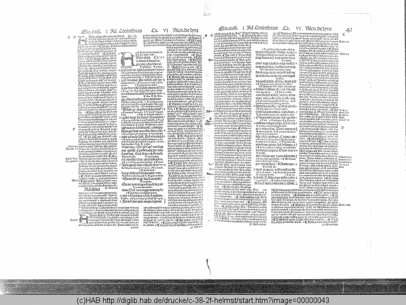 http://diglib.hab.de/drucke/c-38-2f-helmst/min/00000043.gif