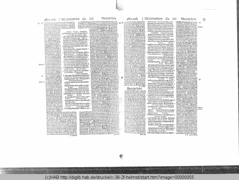 http://diglib.hab.de/drucke/c-38-2f-helmst/min/00000055.gif