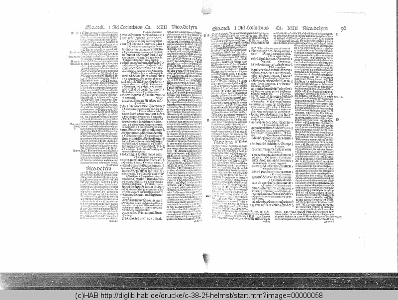http://diglib.hab.de/drucke/c-38-2f-helmst/min/00000058.gif