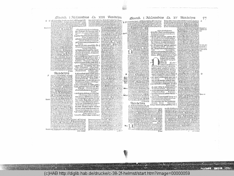 http://diglib.hab.de/drucke/c-38-2f-helmst/min/00000059.gif
