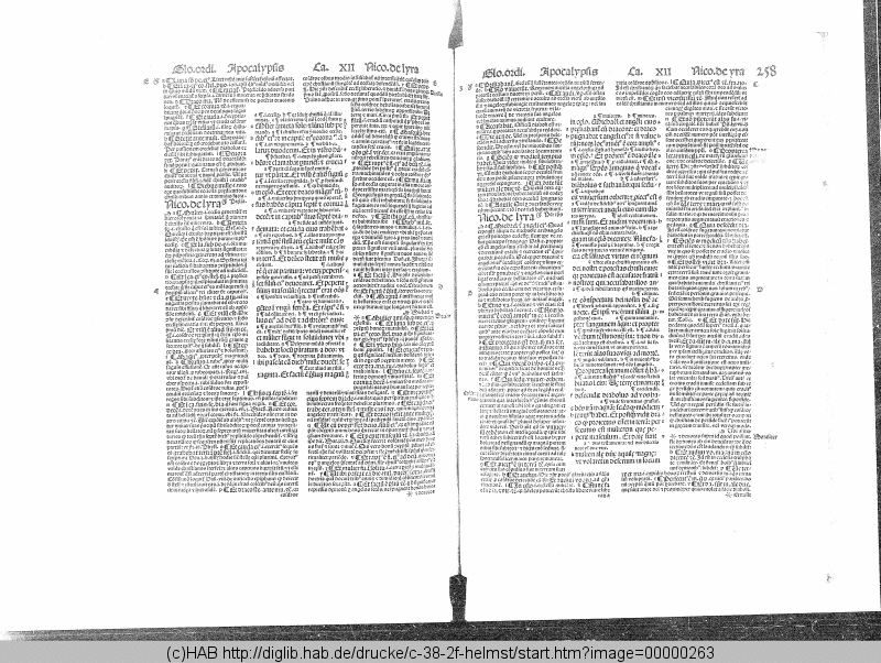 http://diglib.hab.de/drucke/c-38-2f-helmst/min/00000263.gif