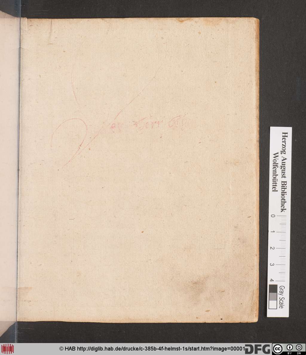 http://diglib.hab.de/drucke/c-385b-4f-helmst-1s/00001.jpg