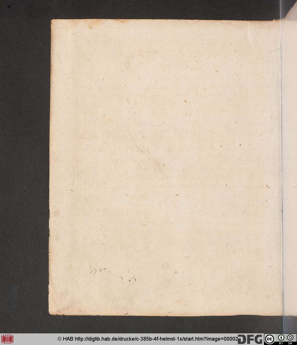 http://diglib.hab.de/drucke/c-385b-4f-helmst-1s/00002.jpg