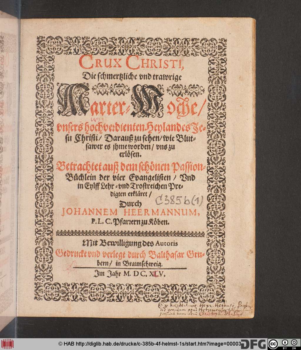 http://diglib.hab.de/drucke/c-385b-4f-helmst-1s/00003.jpg