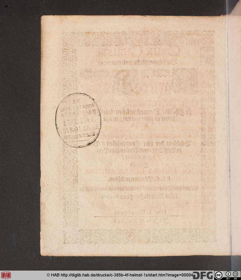 http://diglib.hab.de/drucke/c-385b-4f-helmst-1s/00004.jpg