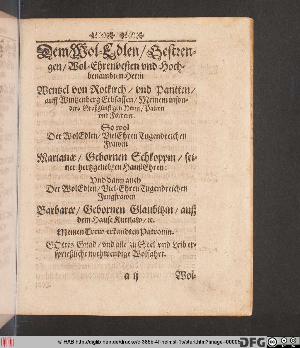 http://diglib.hab.de/drucke/c-385b-4f-helmst-1s/00005.jpg