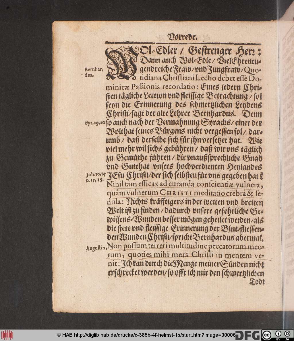 http://diglib.hab.de/drucke/c-385b-4f-helmst-1s/00006.jpg