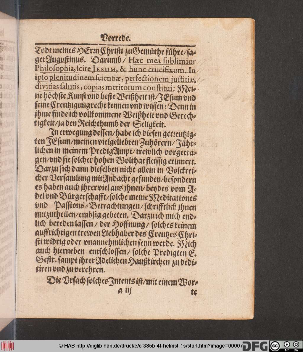 http://diglib.hab.de/drucke/c-385b-4f-helmst-1s/00007.jpg