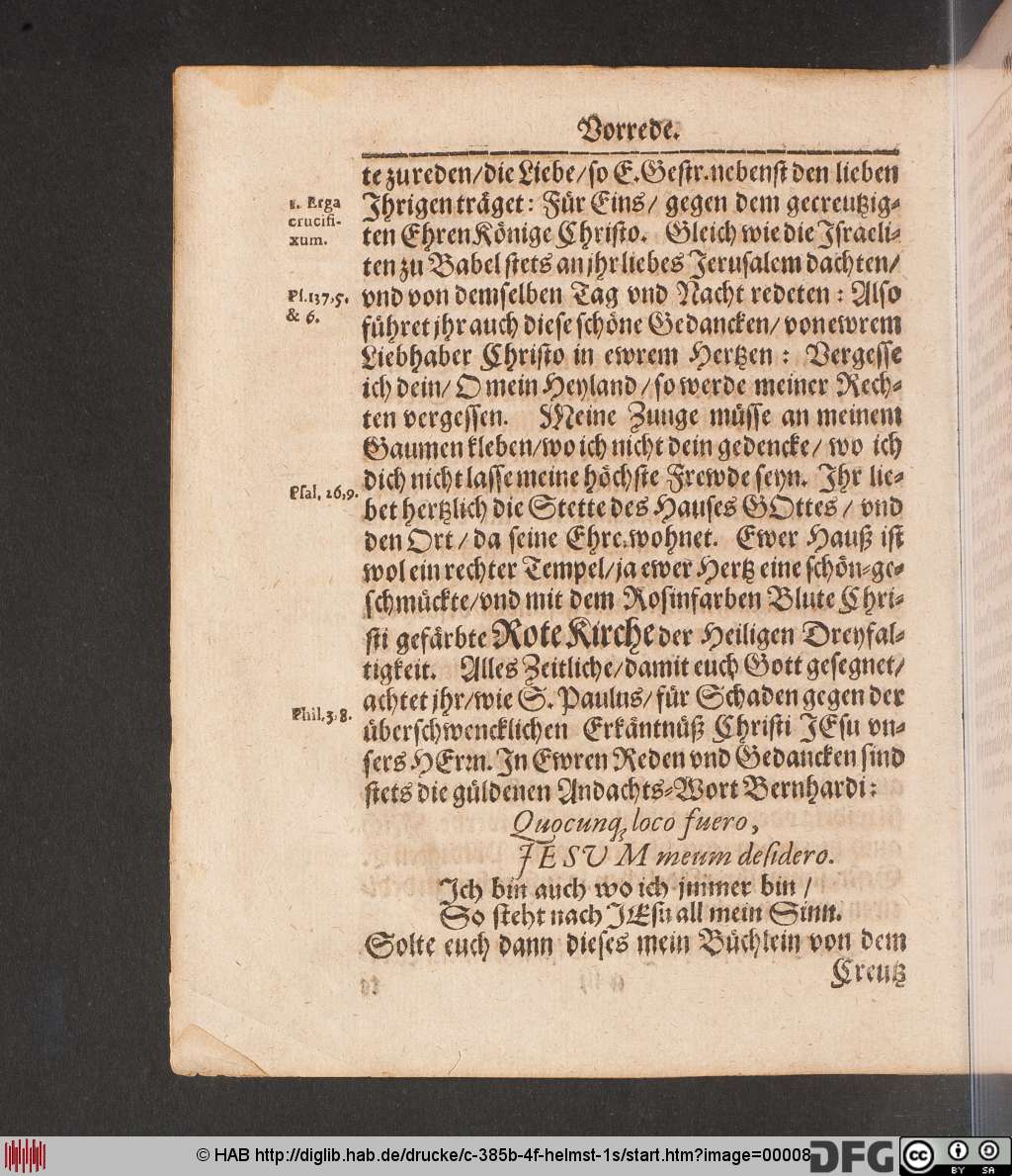 http://diglib.hab.de/drucke/c-385b-4f-helmst-1s/00008.jpg