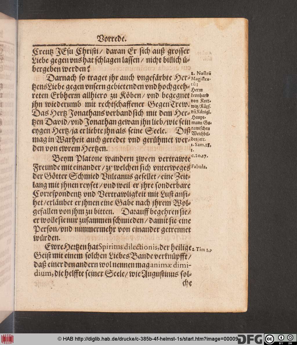 http://diglib.hab.de/drucke/c-385b-4f-helmst-1s/00009.jpg
