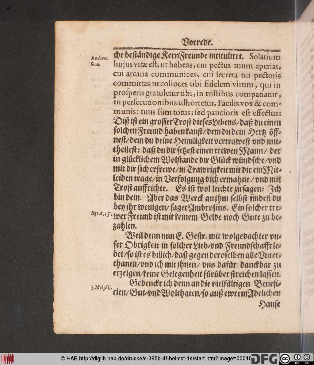 http://diglib.hab.de/drucke/c-385b-4f-helmst-1s/00010.jpg