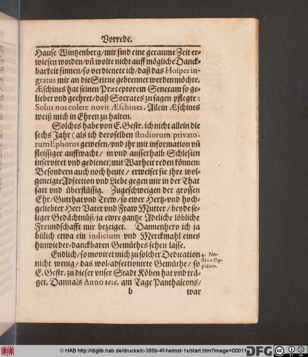 http://diglib.hab.de/drucke/c-385b-4f-helmst-1s/00011.jpg