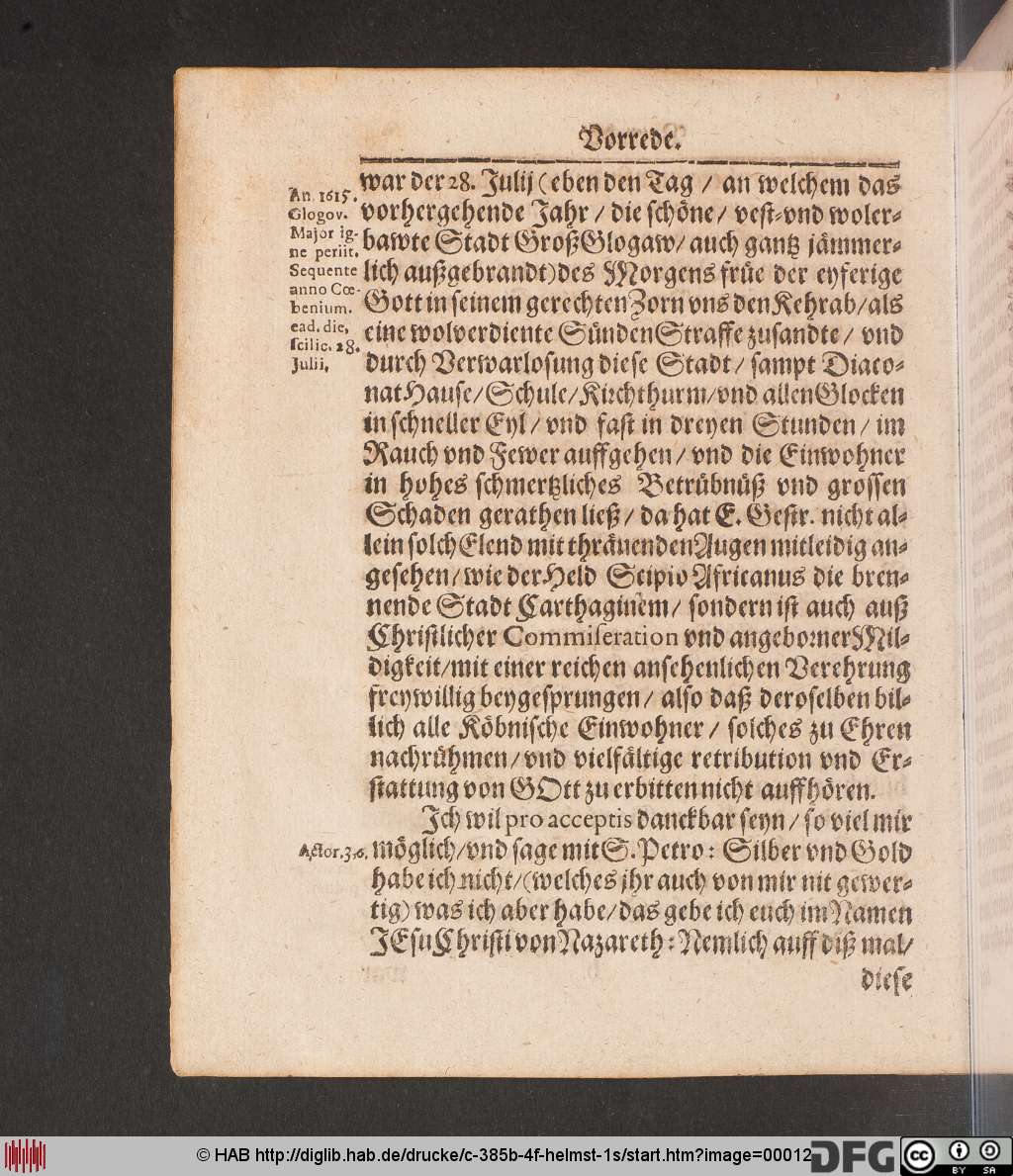 http://diglib.hab.de/drucke/c-385b-4f-helmst-1s/00012.jpg