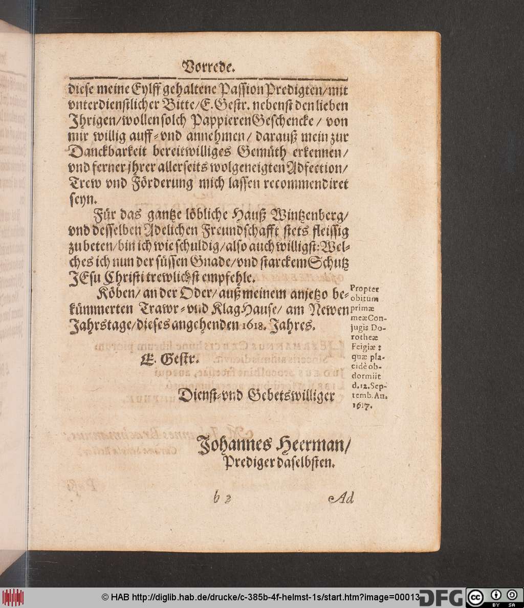 http://diglib.hab.de/drucke/c-385b-4f-helmst-1s/00013.jpg