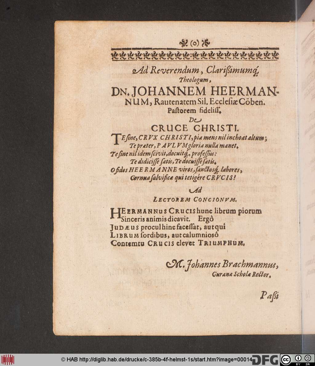 http://diglib.hab.de/drucke/c-385b-4f-helmst-1s/00014.jpg